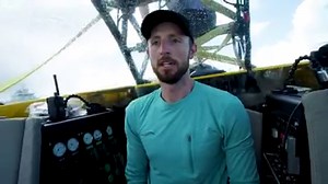 2.9M views · 22K reactions | Exploring the Deep Ocean - Bahamas Coast | Nature Videos | Facebook