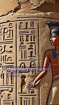 Black Pharaohs of Kush: The Untold 25th Dynasty That Ruled Egypt”