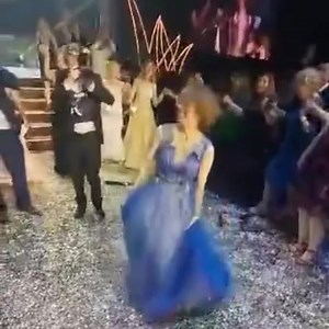 13K views · 1K reactions | Asta tre’ sa ramana separat postat pentru...