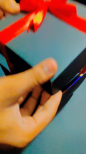 3.8K views · 29 reactions | Explosion chocolates box Chocolates quantity- 32pcs Price - 1800 Tk only. Order now. Call or WhatsApp :- 01797826103 (11am to 11.59pm) #team20gift #explosion #chocolate #chocolateboxes #surprisegift #cakebox #giftideas #giftshop #onlinegifts #midnightsurprise #team20 #gift #Chocolates #bouquet | Team 20 | Facebook