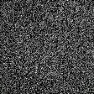 Trilobal DWR Nylon Black, Fabric by the Yard