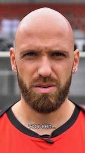 3.9K views · 67 reactions | ''푱풆 풘풊풍풕 풅풊풆 풘풆풅풔풕풓풊풋풅 풂풍풕풊풋풅 풘풊풏풏풆풏''   Nog geen tickets?  www.mvv.nl/tickets | MVV Maastricht | Facebook