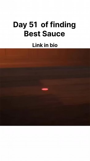 Anime Sauces on Instagram: "Day 51 of finding best Sauces #sauce #anime #hanime #h #fyp #hot"