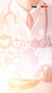 A recent study highlights the health dangers of chemicals, such as...