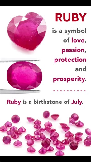 Agora Marketplace on TikTok