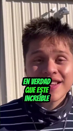 Visitando Programa De Discovery Channel! 🇺🇸