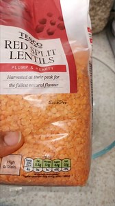 Using lentil for Akara and custard for pap #breakfast #motherhood #nigerianinuk | EcheDee