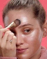 6 bright ideas for people who want to have that radiant glow all year round! | Beauty Hacks