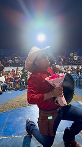 El amor platónico del patrón de las Flores 🫣🫣🫣 #elpatrondelasflores #fyp #ElTriunfo @fansdestacados | El Patrón de Las Flores El Triunfo EC
