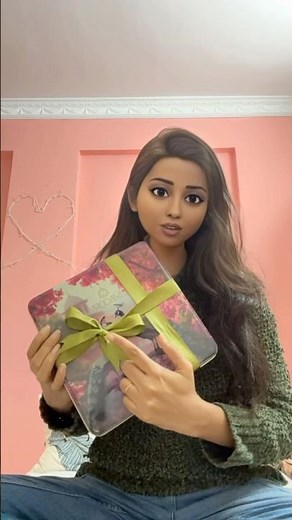 Unboxing Diwali gift #telugu #shorts #trending #gift #diwali #vlog #teluguvlogs #dailyvlog #viral