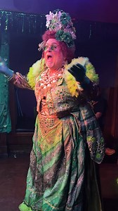 The Phoenix Bar & Lounge on Reels