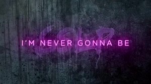 In our HOT Music Update this week we have new music from Bebe Rexha ft. Nicki Minaj, Ellie Goulding, Twenty One Pilots, Daya, and SonReal! I can't get enough of "Can I Get a Witness"! Which song is your favourite? | HOT 105.5