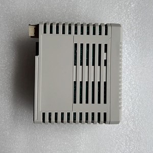 [Hot Item] Original PLC Module Programming ABB Brand for Industrial Control