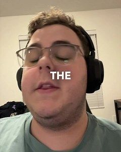 Game Big, Pay Small. Get a high-performance gaming PC for as little as $59/month with NZXT Flex! No huge upfront cost—just smooth, powerful gameplay with the latest hardware. ❌ No big upfront costs ️ 2-year refresh included 欄 Lifetime warranty & technical support  Free returns & no-cost cancellation Make the switch today! | NZXT | Facebook