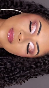 199K views · 152 reactions | Maquiagem para festas e baladas癩懶✨ | Viviane Maneco | Facebook