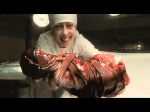 Orphan (2009 film) Part 2 horror movie explanation