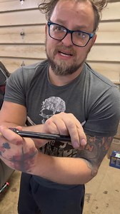 We test out some well used tools to see if they’re keepers or going to the scrap pile. Do torque sticks hold up over time? After putting a long pipe on my torque wrench and cracking the handle is it still accurate? Torque testing video. #mechanic #torque #tools #interesting #carguy #autotech #automotive #carlsgarage | Carl's Garage