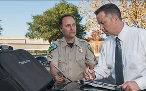 FBIの隠し玉は、まさかの｢いっき｣子会社。iPhoneロック解除で日系企業が協力か