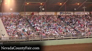 16K views · 307 reactions | Tickets are on sale now for the Draft...