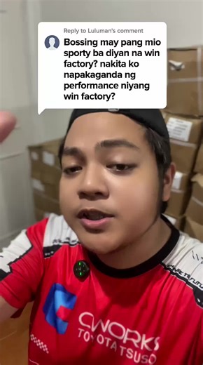 Daily Essentials Co. on TikTok