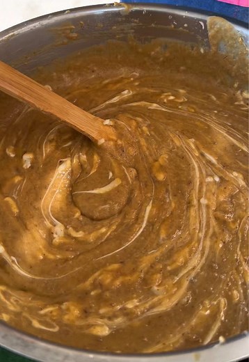 Frijoles Puercos: Receta Mexicana Auténtica