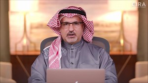 هل المسيح قال "أنا الله فاعبدوني"؟ اكتشف الحقيقة التي قد تغير منظورك كلياً عن هوية المسيح. شاهد الآن وانضم للنقاش. | Abd Al Fadi