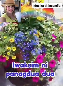 24K views · 819 reactions | Mensahe ni Ayat | Musika TI Ilocandia | Facebook