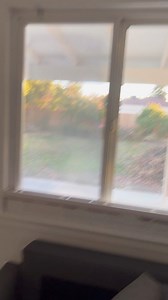 154K views · 5.1K reactions | Así instalamos las persianas en nuestra casita  sale más económico  | Soy Sergio Gaytan | Facebook