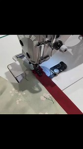 #縫紉 #sewing #縫紉機 #diy #fashion #sewingmachine #手作 #服裝設計 #縫紉製作 #handmade | Fashion Icon | Facebook