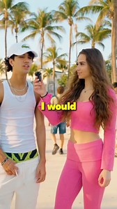 Kiss 💋 me or slap me 🥵 Follow for more videos 😀 #kissorslapp #Grab #slap #slapchallenge (2) | Silly Head Gaming