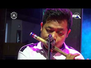 BENANG BIRU - OM MERCY - ANA GEBOY - KEC.PANGGARANGAN