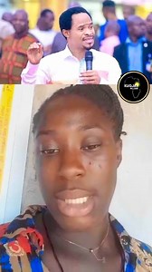 ASTONISHING CONFESSION As Prophet Odumeje aka INDABOSKI Uses ABIDOSHAKER POWER To Bring Down Price Of Dollar. #ceremony#dollar#powerful#nigeria | Kugjay Media | Facebook