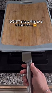 Star Wars fans, this is for you🤩 #starwars #lego #stormtrooper | kantorugs.co