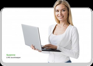 Bookkeeping Price Packages - LYFE Accounting