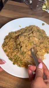 3K views · 75 reactions | Please stop eating boring crap that you...