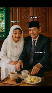 3.6K views · 2.5K reactions | TOPENG BETAWI SETIA WARGA . . Mempersembahkan "KUMPUL KEBO'' Selamat mendengarkan cing! | Riduansyah | Facebook