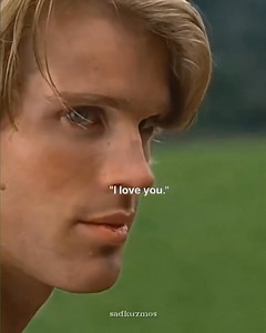 9.9K views · 65 reactions | "As you wish" "I love you" #theprincessbride #oldbutgold #fyp #movie | Brewstarz Films | Facebook