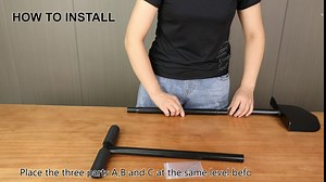 Amazon.com : DenForste 43inch Edger Lawn Tool - Manual Lawn Edger - Steel Edging Shovel - Landscaping Edging Tool for Lawn, Garden or Sidewalk, with T-Style Long Handle : Patio, Lawn & Garden