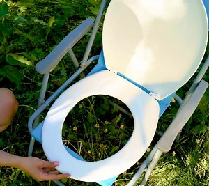 269K views · 1.6K reactions | Expert Camping Tips for an Unforgettable Adventure | 5-Minute Crafts UK | Facebook