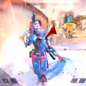 Lifeline Ultimate Trap in Apex | CasaGaming