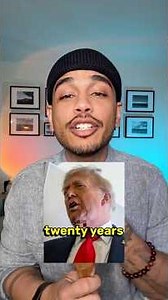 Respect the Neck. #charliekirk #respect #billionaire #merica