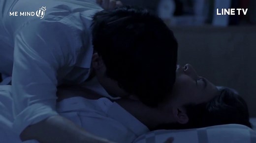 [Eng] TharnType S1 | Ep1