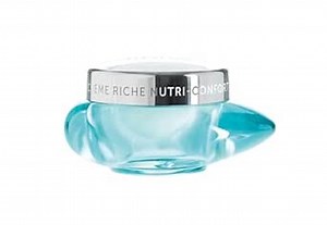 THALGO Nutri-Comfort Rich Cream