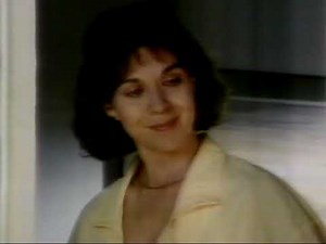 Mega Compilation Cut of commercials from May 13th 1985 CTV broadcast