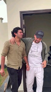 Round 2 hell new comedy video | Nazim Ahmed | Zayn Saifi | Waseem Ahmad | r2h Avengers Round 2 hell new video | Round 2 hell | Zayn Saifi | Nazim Ahmad | Waseem Ahmad | r2h Pubg lover Shear Video | Nazim Ahmad video | Round 2 hell #Zaynsaifi​ Zayn saifi, Zayn saifi video, Zayn saifi new video, Zayn saifi tik tok, Zayn saifi tik tok video, Zayn saifi Instagram reels, Zayn saifi Instagram reels video, Zayn saifi Instagram video, Zayn saifi short, Zayn saifi short video, Zayn saifi reels, Zayn saif