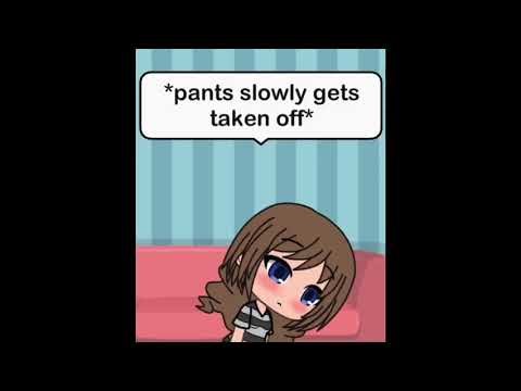 ghostbustin with Heather siris