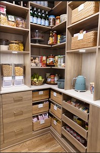 7.1K views · 79 reactions | "I feel like this space checks all the...