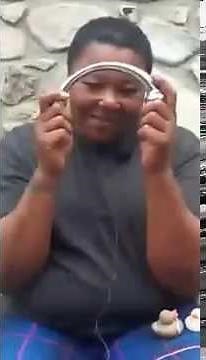 Njoy PureWand Review From Sex Geek Summer Camp