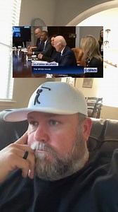 Joe the comedian!! 🤦‍♂️ | Tommy Clark