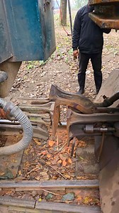 288K views · 1.3K reactions | Male vs Female coupling #fb #viral #reels #top #video #railway #reelsvideo #male #vs #female #coupling #smooth #Lock #foryouシ #follower | Shoriful Islam | Facebook